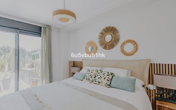 Property slide 23