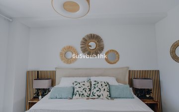 Property slide 24