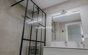Property slide 26