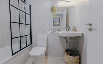 Property slide 27
