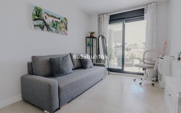 Property slide 28