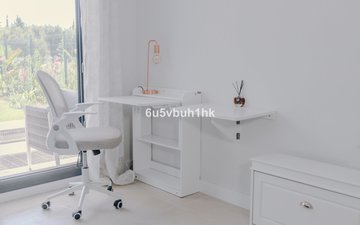 Property slide 29