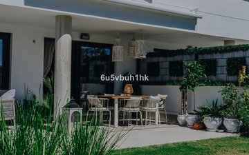 Property slide 3