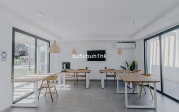 Property slide 30
