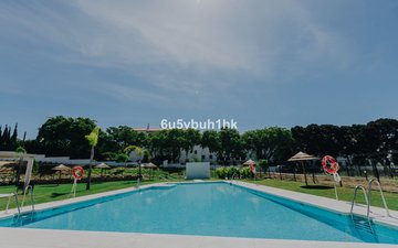 Property slide 31