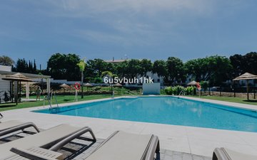 Property slide 32