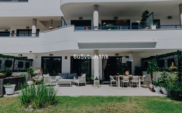 Property slide 4