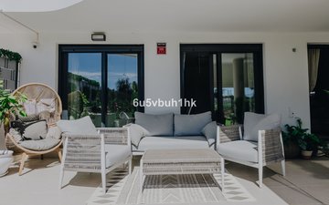 Property slide 5