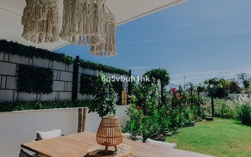 Property slide 6