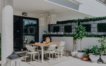 Property slide 7