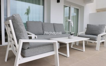 Property slide 17