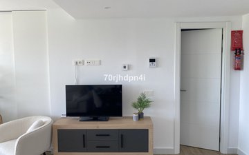 Property slide 2