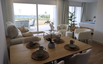 Property slide 20