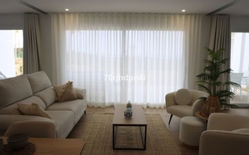 Property slide 21