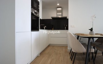 Property slide 22