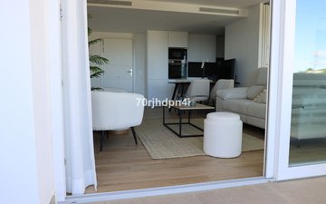 Property slide 25