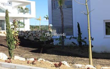 Property slide 26