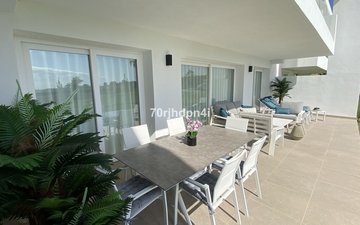 Property slide 3