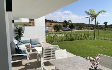 Property slide 4