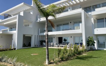 Property slide 5