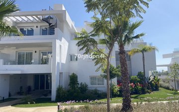 Property slide 6