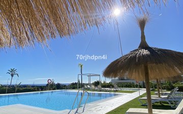 Property slide 7