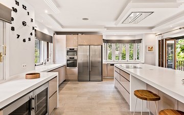Property slide 15