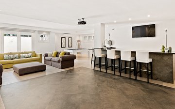 Property slide 16