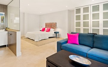 Property slide 17