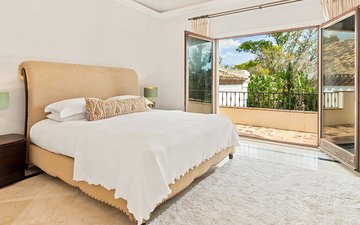 Property slide 23