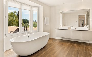 Property slide 24
