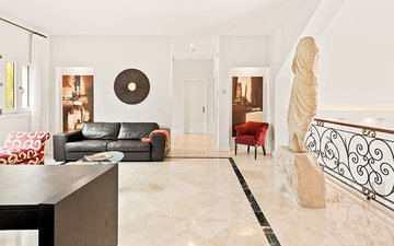 Property slide 26