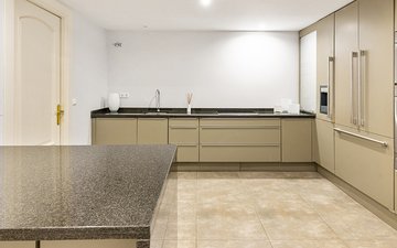 Property slide 34