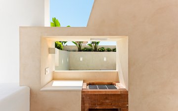 Property slide 15