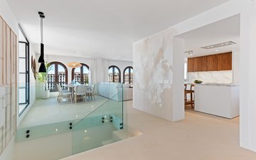 Property slide 2
