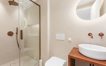 Property slide 25