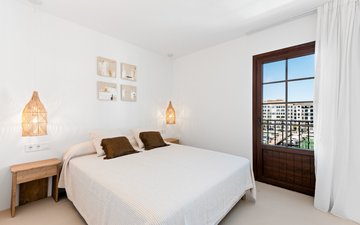 Property slide 26