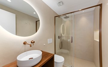 Property slide 27