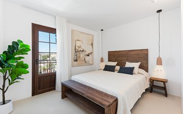 Property slide 28