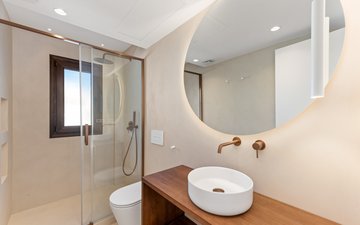 Property slide 29