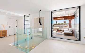 Property slide 3