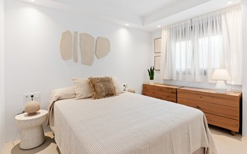 Property slide 30