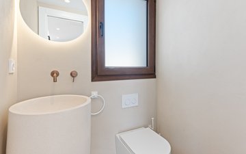 Property slide 31