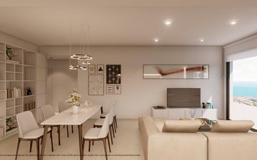 Property slide 4