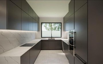 Property slide 12
