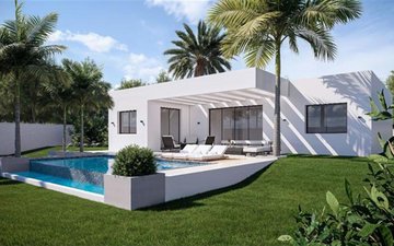 Property slide 14