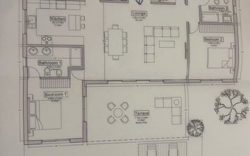Property slide 15