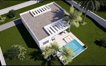 Property slide 9