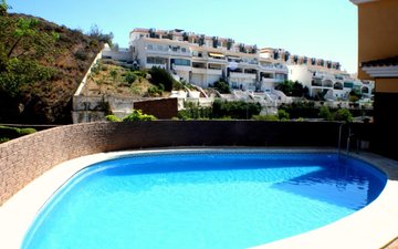 Property slide 1