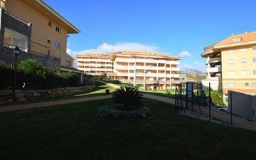 Property slide 3